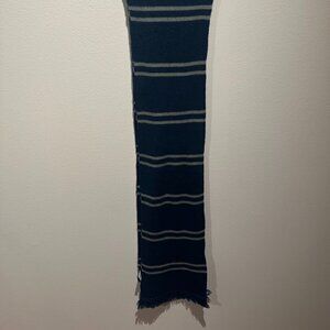 Wizarding World of Harry Potter Ravenclaw Scarf
